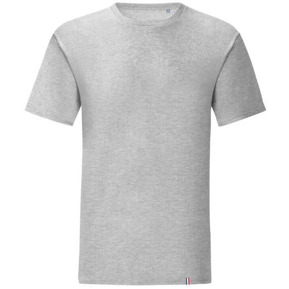 FRA190 - Francis 8 FRA190 - Francis – Image 8