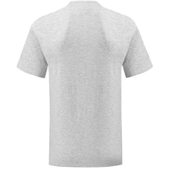 FRA190 - Francis 9 FRA190 - Francis – Image 9