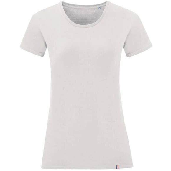 FRA191 - Francine 2 FRA191 - Francine – Image 2