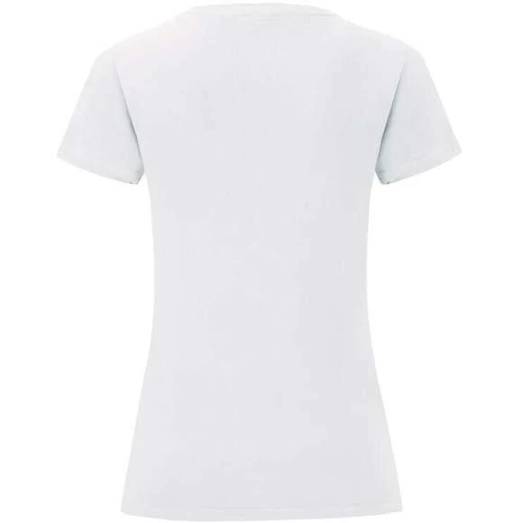 FRA191 - Francine 3 FRA191 - Francine – Image 3