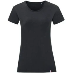 FRA191 - Francine 14 FRA191 - Francine -Nicholson Boutique aHR0cDovL21lZGlhMi5kZXNpZ25wYXJ0bmVyLmZyL2MvcC8xNjM3My8xNjM3My0xNzk1MS0xLmpwZw