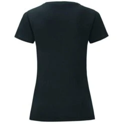 FRA191 - Francine 15 FRA191 - Francine -Nicholson Boutique aHR0cDovL21lZGlhMi5kZXNpZ25wYXJ0bmVyLmZyL2MvcC8xNjM3My8xNjM3My0xNzk1MS0yLmpwZw