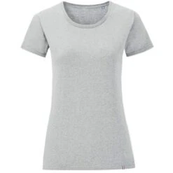 FRA191 - Francine 12 FRA191 - Francine -Nicholson Boutique aHR0cDovL21lZGlhMi5kZXNpZ25wYXJ0bmVyLmZyL2MvcC8xNjM3My8xNjM3My0xNzk1Mi0xLmpwZw