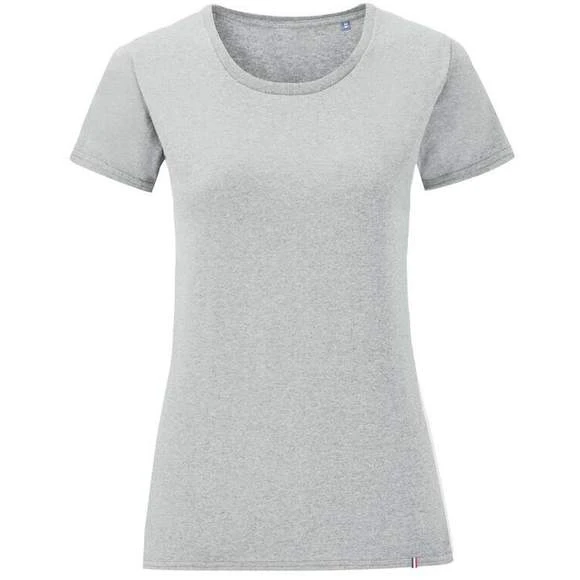 FRA191 - Francine 4 FRA191 - Francine – Image 4