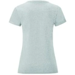 FRA191 - Francine 13 FRA191 - Francine -Nicholson Boutique aHR0cDovL21lZGlhMi5kZXNpZ25wYXJ0bmVyLmZyL2MvcC8xNjM3My8xNjM3My0xNzk1Mi0yLmpwZw