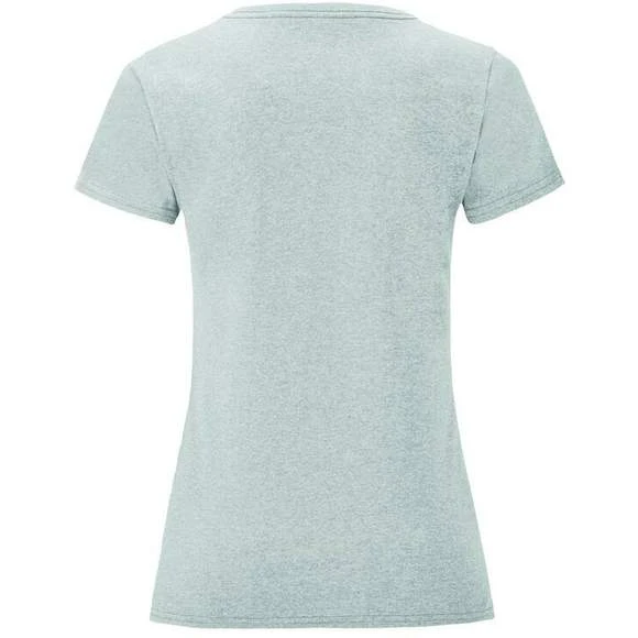 FRA191 - Francine 5 FRA191 - Francine – Image 5