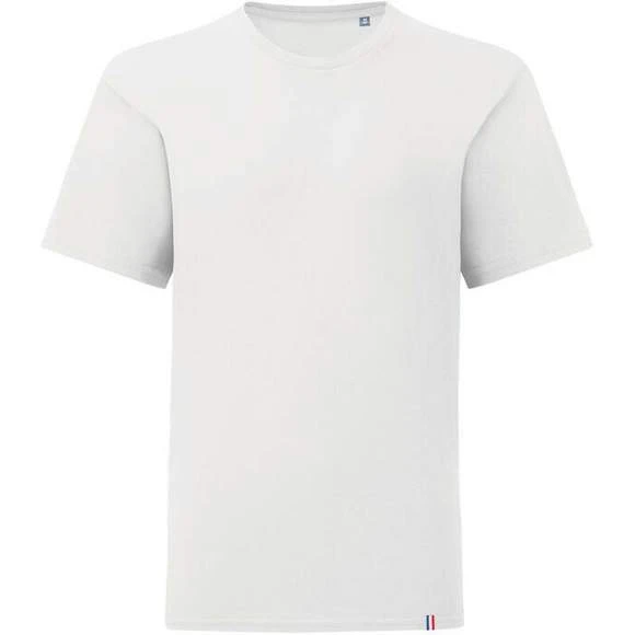 FRA192 - Titi Francis 2 FRA192 - Titi Francis – Image 2