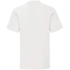 FRA192 - Titi Francis 11 FRA192 - Titi Francis -Nicholson Boutique aHR0cDovL21lZGlhMi5kZXNpZ25wYXJ0bmVyLmZyL2MvcC8xNjM3NC8xNjM3NC0xNzk0OS0yLmpwZw