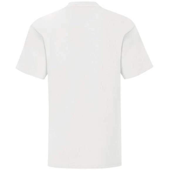 FRA192 - Titi Francis 3 FRA192 - Titi Francis – Image 3