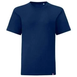 FRA192 - Titi Francis 12 FRA192 - Titi Francis -Nicholson Boutique aHR0cDovL21lZGlhMi5kZXNpZ25wYXJ0bmVyLmZyL2MvcC8xNjM3NC8xNjM3NC0xNzk1MC0xLmpwZw