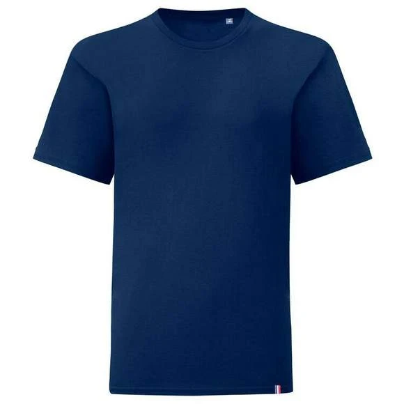 FRA192 - Titi Francis 4 FRA192 - Titi Francis – Image 4