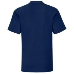 FRA192 - Titi Francis 13 FRA192 - Titi Francis -Nicholson Boutique aHR0cDovL21lZGlhMi5kZXNpZ25wYXJ0bmVyLmZyL2MvcC8xNjM3NC8xNjM3NC0xNzk1MC0yLmpwZw