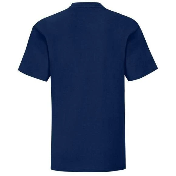 FRA192 - Titi Francis 5 FRA192 - Titi Francis – Image 5