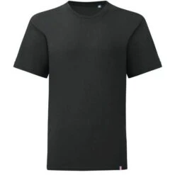 FRA192 - Titi Francis 16 FRA192 - Titi Francis -Nicholson Boutique aHR0cDovL21lZGlhMi5kZXNpZ25wYXJ0bmVyLmZyL2MvcC8xNjM3NC8xNjM3NC0xNzk1MS0xLmpwZw