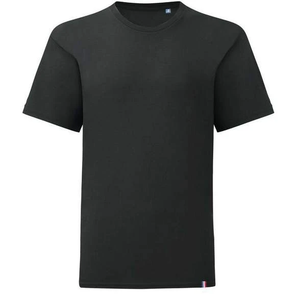 FRA192 - Titi Francis 8 FRA192 - Titi Francis – Image 8