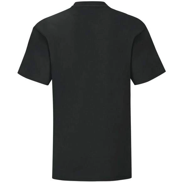 FRA192 - Titi Francis 9 FRA192 - Titi Francis – Image 9