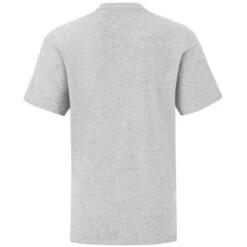 FRA192 - Titi Francis 15 FRA192 - Titi Francis -Nicholson Boutique aHR0cDovL21lZGlhMi5kZXNpZ25wYXJ0bmVyLmZyL2MvcC8xNjM3NC8xNjM3NC0xNzk1Mi0yLmpwZw