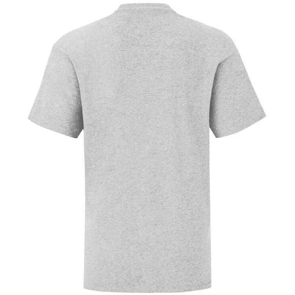 FRA192 - Titi Francis 7 FRA192 - Titi Francis – Image 7