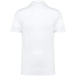 PK200 - Polo Supima® Manches Courtes Homme -Nicholson Boutique aHR0cDovL21lZGlhMi5kZXNpZ25wYXJ0bmVyLmZyL2MvcC8xNjM3NS8xNjM3NS0xNzk1Ni0yLmpwZw