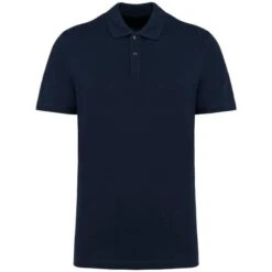 PK200 - Polo Supima® Manches Courtes Homme -Nicholson Boutique aHR0cDovL21lZGlhMi5kZXNpZ25wYXJ0bmVyLmZyL2MvcC8xNjM3NS8xNjM3NS0xNzk1Ny0xLmpwZw