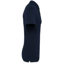 PK200 - Polo Supima® Manches Courtes Homme -Nicholson Boutique aHR0cDovL21lZGlhMi5kZXNpZ25wYXJ0bmVyLmZyL2MvcC8xNjM3NS8xNjM3NS0xNzk1Ny0zLmpwZw