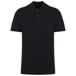 PK200 - Polo Supima® Manches Courtes Homme -Nicholson Boutique aHR0cDovL21lZGlhMi5kZXNpZ25wYXJ0bmVyLmZyL2MvcC8xNjM3NS8xNjM3NS0xNzk1OC0xLmpwZw