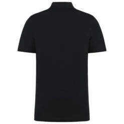 PK200 - Polo Supima® Manches Courtes Homme -Nicholson Boutique aHR0cDovL21lZGlhMi5kZXNpZ25wYXJ0bmVyLmZyL2MvcC8xNjM3NS8xNjM3NS0xNzk1OC0yLmpwZw