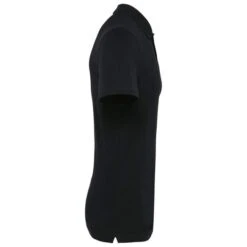 PK200 - Polo Supima® Manches Courtes Homme -Nicholson Boutique aHR0cDovL21lZGlhMi5kZXNpZ25wYXJ0bmVyLmZyL2MvcC8xNjM3NS8xNjM3NS0xNzk1OC0zLmpwZw