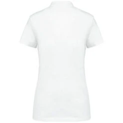 PK201 - Polo Supima® Manches Courtes Femme 12 PK201 - Polo Supima® Manches Courtes Femme -Nicholson Boutique aHR0cDovL21lZGlhMi5kZXNpZ25wYXJ0bmVyLmZyL2MvcC8xNjM3Ni8xNjM3Ni0xNzk1Ni0yLmpwZw