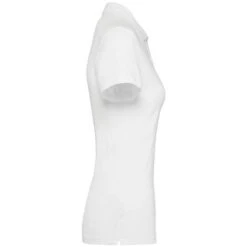 PK201 - Polo Supima® Manches Courtes Femme 13 PK201 - Polo Supima® Manches Courtes Femme -Nicholson Boutique aHR0cDovL21lZGlhMi5kZXNpZ25wYXJ0bmVyLmZyL2MvcC8xNjM3Ni8xNjM3Ni0xNzk1Ni0zLmpwZw