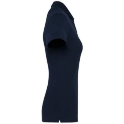 PK201 - Polo Supima® Manches Courtes Femme 19 PK201 - Polo Supima® Manches Courtes Femme -Nicholson Boutique aHR0cDovL21lZGlhMi5kZXNpZ25wYXJ0bmVyLmZyL2MvcC8xNjM3Ni8xNjM3Ni0xNzk1Ny0zLmpwZw