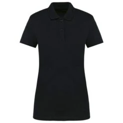PK201 - Polo Supima® Manches Courtes Femme 14 PK201 - Polo Supima® Manches Courtes Femme -Nicholson Boutique aHR0cDovL21lZGlhMi5kZXNpZ25wYXJ0bmVyLmZyL2MvcC8xNjM3Ni8xNjM3Ni0xNzk1OC0xLmpwZw