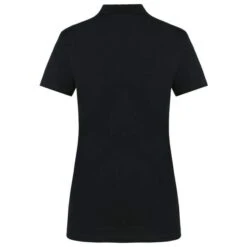PK201 - Polo Supima® Manches Courtes Femme 15 PK201 - Polo Supima® Manches Courtes Femme -Nicholson Boutique aHR0cDovL21lZGlhMi5kZXNpZ25wYXJ0bmVyLmZyL2MvcC8xNjM3Ni8xNjM3Ni0xNzk1OC0yLmpwZw