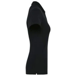 PK201 - Polo Supima® Manches Courtes Femme 16 PK201 - Polo Supima® Manches Courtes Femme -Nicholson Boutique aHR0cDovL21lZGlhMi5kZXNpZ25wYXJ0bmVyLmZyL2MvcC8xNjM3Ni8xNjM3Ni0xNzk1OC0zLmpwZw