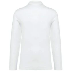 PK202 - Polo Supima® Manches Longues Homme -Nicholson Boutique aHR0cDovL21lZGlhMi5kZXNpZ25wYXJ0bmVyLmZyL2MvcC8xNjM3Ny8xNjM3Ny0xNzk1Ni0yLmpwZw