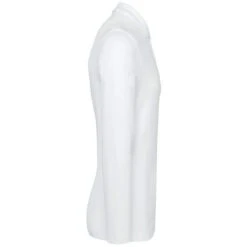 PK202 - Polo Supima® Manches Longues Homme -Nicholson Boutique aHR0cDovL21lZGlhMi5kZXNpZ25wYXJ0bmVyLmZyL2MvcC8xNjM3Ny8xNjM3Ny0xNzk1Ni0zLmpwZw