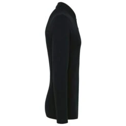 PK202 - Polo Supima® Manches Longues Homme -Nicholson Boutique aHR0cDovL21lZGlhMi5kZXNpZ25wYXJ0bmVyLmZyL2MvcC8xNjM3Ny8xNjM3Ny0xNzk1OC0zLmpwZw