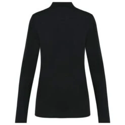 PK203 - Polo Supima® Manches Longues Femme -Nicholson Boutique aHR0cDovL21lZGlhMi5kZXNpZ25wYXJ0bmVyLmZyL2MvcC8xNjM3OC8xNjM3OC0xNzk1OC0yLmpwZw