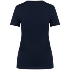 PK301 - T-shirt Supima® Col Rond Manches Courtes Femme -Nicholson Boutique aHR0cDovL21lZGlhMi5kZXNpZ25wYXJ0bmVyLmZyL2MvcC8xNjM4MC8xNjM4MC0xNzk1Ny0yLmpwZw