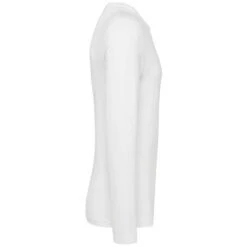 PK302 - T-shirt Supima® Col Rond Manches Longues Homme -Nicholson Boutique aHR0cDovL21lZGlhMi5kZXNpZ25wYXJ0bmVyLmZyL2MvcC8xNjM4MS8xNjM4MS0xNzk1Ni0zLmpwZw