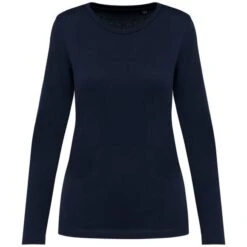 Nicholson Boutique -Nicholson Boutique aHR0cDovL21lZGlhMi5kZXNpZ25wYXJ0bmVyLmZyL2MvcC8xNjM4Mi8xNjM4Mi0xNzk1Ny0xLmpwZw