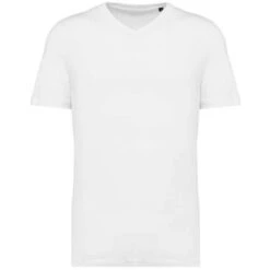 PK304 - T-shirt Supima® Col V Manches Courtes Homme -Nicholson Boutique aHR0cDovL21lZGlhMi5kZXNpZ25wYXJ0bmVyLmZyL2MvcC8xNjM4My8xNjM4My0xNzk1Ni0xLmpwZw