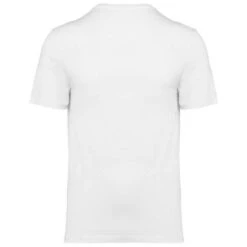 PK304 - T-shirt Supima® Col V Manches Courtes Homme -Nicholson Boutique aHR0cDovL21lZGlhMi5kZXNpZ25wYXJ0bmVyLmZyL2MvcC8xNjM4My8xNjM4My0xNzk1Ni0yLmpwZw