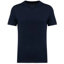 PK304 - T-shirt Supima® Col V Manches Courtes Homme -Nicholson Boutique aHR0cDovL21lZGlhMi5kZXNpZ25wYXJ0bmVyLmZyL2MvcC8xNjM4My8xNjM4My0xNzk1Ny0xLmpwZw