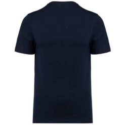 PK304 - T-shirt Supima® Col V Manches Courtes Homme -Nicholson Boutique aHR0cDovL21lZGlhMi5kZXNpZ25wYXJ0bmVyLmZyL2MvcC8xNjM4My8xNjM4My0xNzk1Ny0yLmpwZw