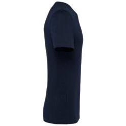 PK304 - T-shirt Supima® Col V Manches Courtes Homme -Nicholson Boutique aHR0cDovL21lZGlhMi5kZXNpZ25wYXJ0bmVyLmZyL2MvcC8xNjM4My8xNjM4My0xNzk1Ny0zLmpwZw