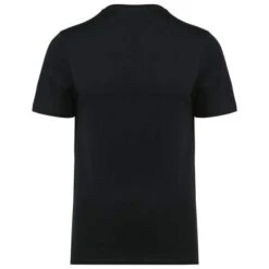 PK304 - T-shirt Supima® Col V Manches Courtes Homme -Nicholson Boutique aHR0cDovL21lZGlhMi5kZXNpZ25wYXJ0bmVyLmZyL2MvcC8xNjM4My8xNjM4My0xNzk1OC0yLmpwZw