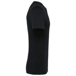 PK304 - T-shirt Supima® Col V Manches Courtes Homme -Nicholson Boutique aHR0cDovL21lZGlhMi5kZXNpZ25wYXJ0bmVyLmZyL2MvcC8xNjM4My8xNjM4My0xNzk1OC0zLmpwZw