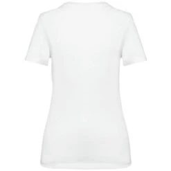 PK305 - T-shirt Supima® Col V Manches Courtes Femme -Nicholson Boutique aHR0cDovL21lZGlhMi5kZXNpZ25wYXJ0bmVyLmZyL2MvcC8xNjM4NC8xNjM4NC0xNzk1Ni0yLmpwZw