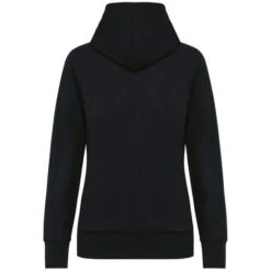 PK401 - Veste Zippée à Capuche Femme 9 PK401 - Veste Zippée à Capuche Femme -Nicholson Boutique aHR0cDovL21lZGlhMi5kZXNpZ25wYXJ0bmVyLmZyL2MvcC8xNjM4OC8xNjM4OC0xNzk1OC0yLmpwZw